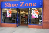 Shoe Zone Limited 736049 Image 0